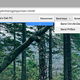 Illustration for article titled Connect to Any PC Over the Internet With Chrome Remote Desktop
